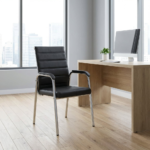 boardroom chair, boardroom chairs, boardroom chair Kenya, conference room chair, conference chairs Kenya, meeting room chairs, office boardroom chair, executive boardroom chair, executive conference chair, leather boardroom chair, leather office chair, non swivel boardroom chair, swivel boardroom chair, padded boardroom chair, high back boardroom chair, low back boardroom chair, executive meeting chair, visitor boardroom chair, modern boardroom chair, premium boardroom chair, comfortable boardroom chair, corporate boardroom chair, office meeting chair, professional boardroom seating High-Intent SEO Tags boardroom chairs for sale in Kenya, boardroom chair price in Kenya, boardroom chairs Nairobi, buy boardroom chairs Kenya, conference chairs for sale Kenya, conference chair price Kenya, meeting room chairs Kenya, executive boardroom chairs for sale, leather boardroom chairs Kenya, office boardroom chairs for sale, modern boardroom chairs Kenya, affordable boardroom chairs Kenya, best boardroom chairs Kenya, boardroom chair supplier Kenya, boardroom furniture suppliers Kenya, office chairs for sale Kenya, premium office chairs Kenya, boardroom seating Kenya Related Service Tags office furniture supplier Kenya, boardroom furniture supplier Kenya, office chair supplier Kenya, office furniture delivery Kenya, boardroom chair delivery Kenya, office furniture installation Kenya, boardroom furniture installation, conference room furniture Kenya, meeting room furniture supply, corporate office furniture Kenya, commercial office furniture Kenya, office interior furniture Kenya, office fit out Kenya, bulk office furniture supply, wholesale office furniture Kenya, custom office furniture Kenya, office furniture quotation Kenya Kenya Location Tags boardroom chairs Nairobi, boardroom chairs Mombasa, boardroom chairs Kisumu, boardroom chairs Nakuru, boardroom chairs Eldoret, boardroom chairs Thika, boardroom chairs Kiambu, boardroom chairs Ruiru, boardroom chairs Kitengela, boardroom chairs Athi River, boardroom chairs Machakos, boardroom chairs Naivasha, boardroom chairs Nyeri, boardroom chairs Meru, boardroom chairs Nanyuki, boardroom chairs Kakamega, boardroom chairs Kisii, boardroom chairs Kericho, boardroom chairs Bungoma, boardroom chairs Kitale, boardroom chairs Embu, boardroom chairs Murang'a, boardroom chairs Malindi, boardroom chairs Kilifi, boardroom chairs Voi, boardroom chairs Narok, boardroom chairs Garissa, boardroom chairs Migori, boardroom chairs Busia, boardroom chairs all over Kenya, boardroom chairs nationwide Kenya, boardroom furniture Kenya Long-Tail SEO Tags where to buy boardroom chairs in Kenya, where to buy boardroom furniture in Kenya, best boardroom chair suppliers in Kenya,