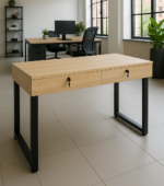 Study Table, Study Desk, Student Study Table, Study Table Kenya, Study Desk Kenya, Home Study Table, School Study Table, Kids Study Table, Children Study Desk, Computer Study Table, Writing Desk, Reading Table, Modern Study Table, Wooden Study Table, Office Study Desk, Compact Study Table, Small Study Desk, Study Table with Drawers, Study Table with Storage, Student Desk, Educational Furniture, Home Office Desk, Work from Home Desk, Durable Study Table, Affordable Study Table Related Service Tags Study Table Supplier Kenya, Study Table Delivery Kenya, Study Furniture Kenya, School Furniture Supplier Kenya, School Furniture Kenya, Educational Furniture Supplier, Student Furniture Kenya, Office Furniture Supplier Kenya, Home Furniture Supplier Kenya, Furniture Shop Kenya, Furniture Shop Nairobi, Furniture Delivery Kenya, Furniture Installation Kenya, Custom Study Tables Kenya, Bulk Furniture Supply Kenya, School Furniture Delivery, Institutional Furniture Kenya, Home Furniture Delivery, Furniture Wholesale Kenya, Furniture Retail Kenya Kenya Location Tags Study Table Nairobi, Study Table Mombasa, Study Table Kisumu, Study Table Nakuru, Study Table Eldoret, Study Table Thika, Study Table Kiambu, Study Table Ruiru, Study Table Kitengela, Study Table Machakos, Study Table Naivasha, Study Table Nyeri, Study Table Meru, Study Table Kakamega, Study Table Kisii, Study Table Malindi, Study Table Kilifi, Study Table Nanyuki, Study Table Kericho, Study Table Bungoma, Study Table Embu, Study Table Murang'a, Study Table Voi, Study Table Garissa, Study Table Kitui, Study Table Narok, Study Table Migori, Study Table Homa Bay, Study Table Busia, Study Table Siaya, Study Table Kajiado, Study Table Bomet, Study Table Nyahururu, Study Table Lodwar, Study Table Isiolo, Study Table Wajir, Study Table Mandera, Study Table Marsabit, Study Table Lamu, Study Table Kenya High-Intent Google Search Tags Study Table Kenya, Study Tables Kenya, Study Table Nairobi, Study Desk Kenya, Study Desk Nairobi, Study Table for Sale Kenya, Study Tables for Sale, Buy Study Table Kenya, Study Table Prices Kenya, Affordable Study Table Kenya, Modern Study Table Kenya, Student Desk Kenya, Student Study Table Kenya, Kids Study Table Kenya, Children Study Table Kenya, School Desk Kenya, School Furniture Kenya, Home Study Desk Kenya, Home Office Study Desk, Computer Desk Kenya, Writing Desk Kenya, Reading Desk Kenya, Study Table with Drawers Kenya, Study Table with Storage Kenya, Wooden Study Table Kenya, Small Study Table Kenya, Compact Study Desk Kenya, Office Desk Kenya, Home Office Desk Kenya, Furniture Shop Nairobi, Furniture Shop Kenya, Furniture Online Kenya, Furniture Supplier Kenya, Furniture Delivery Kenya, Home Furniture Kenya All-in-One SEO Tag String Study Table, Study Desk, Student Study Table, Study Table Kenya, Study Desk Kenya, Home Study Table, School Study Table, Kids Study Table, Children Study Desk, Computer Study Table, Writing Desk, Reading Table, Modern Study Table, Wooden Study Table, Office Study Desk, Compact Study Table, Small Study Desk, Study Table with Drawers, Study Table with Storage, Student Desk, Educational Furniture, Home Office Desk, Work from Home Desk, Durable Study Table, Affordable Study Table, Study Table Supplier Kenya, Study Table Delivery Kenya, Study Furniture Kenya, School Furniture Supplier Kenya, School Furniture Kenya, Educational Furniture Supplier, Student Furniture Kenya, Office Furniture Supplier Kenya, Home Furniture Supplier Kenya, Furniture Shop Kenya, Furniture Shop Nairobi, Furniture Delivery Kenya, Furniture Installation Kenya, Custom Study Tables Kenya, Bulk Furniture Supply Kenya, School Furniture Delivery, Institutional Furniture Kenya, Furniture Wholesale Kenya, Furniture Retail Kenya, Study Table Nairobi, Study Table Mombasa, Study Table Kisumu, Study Table Nakuru, Study Table Eldoret, Study Table Thika, Study Table Kiambu, Study Table Ruiru, Study Table Kitengela, Study Table Machakos, Study Table Naivasha, Study Table Nyeri, Study Table Meru, Study Table Kakamega, Study Table Kisii, Study Table Malindi, Study Table Kilifi, Study Table Nanyuki, Study Table Kericho, Study Table Bungoma, Study Table Embu, Study Table Murang'a, Study Table Voi, Study Table Garissa, Study Table Kitui, Study Table Narok, Study Table Migori, Study Table Homa Bay, Study Table Busia, Study Table Siaya, Study Table Kajiado, Study Table Bomet, Study Table Nyahururu, Study Table Lodwar, Study Table Isiolo, Study Table Wajir, Study Table Mandera, Study Table Marsabit, Study Table Lamu, Study Table for Sale Kenya, Buy Study Table Kenya, Study Table Prices Kenya, Affordable Study Table Kenya, Modern Study Table Kenya, Student Desk Kenya, Student Study Table Kenya, Kids Study Table Kenya,