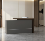 Reception Desk, Reception Desk Kenya, Reception Counter, Reception Table, Reception Office Desk, Front Office Desk, Reception Workstation, Modern Reception Desk, Executive Reception Desk, Office Reception Desk, Commercial Reception Desk, Corporate Reception Desk, Customer Service Desk, Welcome Desk, Front Desk, Reception Counter Desk, Reception Desk with Storage, Reception Desk with Drawers, L-Shaped Reception Desk, Straight Reception Desk, Curved Reception Desk, Wooden Reception Desk, Modern Office Reception Desk, Business Reception Desk, Hotel Reception Desk, Clinic Reception Desk, School Reception Desk, Company Reception Desk, Professional Reception Desk, Durable Reception Desk, Affordable Reception Desk Related Service Tags Reception Desk Supplier Kenya, Reception Desk Supplier Nairobi, Reception Counter Supplier Kenya, Office Desk Supplier Kenya, Office Furniture Supplier Kenya, Office Furniture Shop Kenya, Reception Furniture Supplier Kenya, Reception Desk Wholesale Kenya, Reception Desk Retail Kenya, Reception Desk Delivery Kenya, Office Furniture Delivery Kenya, Reception Desk Installation Kenya, Custom Reception Desk Kenya, Office Reception Furniture Kenya, Corporate Office Furniture Kenya, Commercial Furniture Supplier Kenya, Hotel Furniture Supplier Kenya, Clinic Furniture Supplier Kenya, School Furniture Supplier Kenya, Office Fit Out Kenya, Bulk Office Furniture Supply Kenya, Furniture Supplier Kenya, Furniture Delivery Kenya Kenya Location Tags Reception Desk Nairobi, Reception Desk Mombasa, Reception Desk Kisumu, Reception Desk Nakuru, Reception Desk Eldoret, Reception Desk Thika, Reception Desk Kiambu, Reception Desk Ruiru, Reception Desk Kitengela, Reception Desk Machakos, Reception Desk Naivasha, Reception Desk Nyeri, Reception Desk Meru, Reception Desk Kakamega, Reception Desk Kisii, Reception Desk Malindi, Reception Desk Kilifi, Reception Desk Nanyuki, Reception Desk Kericho, Reception Desk Bungoma, Reception Desk Embu, Reception Desk Murang'a, Reception Desk Voi, Reception Desk Garissa, Reception Desk Kitui, Reception Desk Narok, Reception Desk Migori, Reception Desk Homa Bay, Reception Desk Busia, Reception Desk Siaya, Reception Desk Kajiado, Reception Desk Bomet, Reception Desk Nyahururu, Reception Desk Lodwar, Reception Desk Isiolo, Reception Desk Wajir, Reception Desk Mandera, Reception Desk Marsabit, Reception Desk Lamu, Reception Desks Kenya High-Intent Google Search Tags Reception Desks Kenya, Reception Desk Kenya, Reception Desk Nairobi, Reception Desks Nairobi, Reception Desk for Sale Kenya, Reception Desks for Sale Kenya, Buy Reception Desk Kenya, Reception Desk Prices Kenya, Affordable Reception Desk Kenya, Best Reception Desk Kenya, Modern Reception Desk Kenya, Office Reception Desk Kenya, Reception Counter Kenya, Reception Table Kenya, Front Office Desk Kenya, Front Desk Kenya, Reception Workstation Kenya, Reception Desk with Storage Kenya, Reception Desk with Drawers Kenya, L-Shaped Reception Desk Kenya, Wooden Reception Desk Kenya, Executive Reception Desk Kenya, Corporate Reception Desk Kenya, Commercial Reception Desk Kenya, Hotel Reception Desk Kenya, Clinic Reception Desk Kenya, School Reception Desk Kenya, Customer Service Desk Kenya, Office Furniture Kenya, Office Furniture Nairobi, Office Furniture for Sale Kenya, Office Furniture Supplier Kenya, Reception Furniture Kenya, Reception Desk Delivery Kenya, Reception Desk Wholesale Kenya, Custom Reception Desk Kenya All-in-One SEO Tag String Reception Desk, Reception Desk Kenya, Reception Counter, Reception Table, Reception Office Desk, Front Office Desk, Reception Workstation, Modern Reception Desk, Executive Reception Desk, Office Reception Desk, Commercial Reception Desk, Corporate Reception Desk, Customer Service Desk, Welcome Desk, Front Desk, Reception Counter Desk, Reception Desk with Storage,