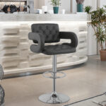 industrial bar stool Kenya, Scandinavian bar stool Kenya, executive bar stool Kenya, salon adjustable stool Kenya, reception counter stool Kenya, cashier adjustable stool Kenya, office counter stool Kenya, workshop adjustable stool Kenya, laboratory adjustable stool Kenya, makeup stool Kenya, vanity stool Kenya, adjustable seating furniture Kenya, modern kitchen seating Kenya, dining counter chair Kenya, high counter chair Kenya, bar seating solutions Kenya, home kitchen bar chair Kenya, adjustable chair for kitchen island, adjustable stool for high table Kenya, bar stool for kitchen counters, bar stool for home entertainment area, bar stool for restaurant counters, bar stool for hotel lounges, bar stool for cafe counters, bar stool for pubs Kenya, bar stool for apartments Kenya, bar stool for small kitchens, adjustable stool for breakfast counter, hydraulic kitchen bar chair Kenya, gas lift kitchen stool Kenya, adjustable height chair Kenya, height adjustable seating Kenya, bar stool with hydraulic lift, adjustable swivel stool with footrest, comfortable padded bar chair Kenya, elegant adjustable bar stool Kenya, stainless steel bar stool Kenya, chrome hydraulic bar stool, black leather hydraulic bar stool, white leather bar stool Kenya, brown leather bar stool Kenya, strong adjustable bar chair Kenya, quality adjustable bar stools Kenya, best height adjustable bar stool Kenya, affordable hydraulic bar stool Nairobi, height adjustable bar stool price Kenya, bar stool prices Nairobi, adjustable stool prices Kenya, bar stool offers Kenya, adjustable bar stool deals Nairobi, bar stool sale Kenya, bar stool for sale Kenya, height adjustable bar chair for sale, buy adjustable bar stool Kenya, buy bar stools online Kenya, order bar stools online Kenya, adjustable bar stool shop Nairobi, bar stool showroom Kenya, bar stool supplier Kenya, adjustable stool supplier Nairobi, bar stool dealers Kenya, bar stool retailers Kenya, furniture shops selling bar stools Nairobi, kitchen stool supplier Kenya, restaurant stool supplier Kenya, commercial bar stool supplier Kenya, wholesale adjustable bar stools Kenya, bulk bar stool orders Nairobi, bar stool delivery Kenya,