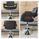 industrial bar stool Kenya, Scandinavian bar stool Kenya, executive bar stool Kenya, salon adjustable stool Kenya, reception counter stool Kenya, cashier adjustable stool Kenya, office counter stool Kenya, workshop adjustable stool Kenya, laboratory adjustable stool Kenya, makeup stool Kenya, vanity stool Kenya, adjustable seating furniture Kenya, modern kitchen seating Kenya, dining counter chair Kenya, high counter chair Kenya, bar seating solutions Kenya, home kitchen bar chair Kenya, adjustable chair for kitchen island, adjustable stool for high table Kenya, bar stool for kitchen counters, bar stool for home entertainment area, bar stool for restaurant counters, bar stool for hotel lounges, bar stool for cafe counters, bar stool for pubs Kenya, bar stool for apartments Kenya, bar stool for small kitchens, adjustable stool for breakfast counter, hydraulic kitchen bar chair Kenya, gas lift kitchen stool Kenya, adjustable height chair Kenya, height adjustable seating Kenya, bar stool with hydraulic lift, adjustable swivel stool with footrest, comfortable padded bar chair Kenya, elegant adjustable bar stool Kenya, stainless steel bar stool Kenya, chrome hydraulic bar stool, black leather hydraulic bar stool, white leather bar stool Kenya, brown leather bar stool Kenya, strong adjustable bar chair Kenya, quality adjustable bar stools Kenya, best height adjustable bar stool Kenya, affordable hydraulic bar stool Nairobi, height adjustable bar stool price Kenya, bar stool prices Nairobi, adjustable stool prices Kenya, bar stool offers Kenya, adjustable bar stool deals Nairobi, bar stool sale Kenya, bar stool for sale Kenya, height adjustable bar chair for sale, buy adjustable bar stool Kenya, buy bar stools online Kenya, order bar stools online Kenya, adjustable bar stool shop Nairobi, bar stool showroom Kenya, bar stool supplier Kenya, adjustable stool supplier Nairobi, bar stool dealers Kenya, bar stool retailers Kenya, furniture shops selling bar stools Nairobi, kitchen stool supplier Kenya, restaurant stool supplier Kenya, commercial bar stool supplier Kenya, wholesale adjustable bar stools Kenya, bulk bar stool orders Nairobi, bar stool delivery Kenya,
