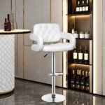 industrial bar stool Kenya, Scandinavian bar stool Kenya, executive bar stool Kenya, salon adjustable stool Kenya, reception counter stool Kenya, cashier adjustable stool Kenya, office counter stool Kenya, workshop adjustable stool Kenya, laboratory adjustable stool Kenya, makeup stool Kenya, vanity stool Kenya, adjustable seating furniture Kenya, modern kitchen seating Kenya, dining counter chair Kenya, high counter chair Kenya, bar seating solutions Kenya, home kitchen bar chair Kenya, adjustable chair for kitchen island, adjustable stool for high table Kenya, bar stool for kitchen counters, bar stool for home entertainment area, bar stool for restaurant counters, bar stool for hotel lounges, bar stool for cafe counters, bar stool for pubs Kenya, bar stool for apartments Kenya, bar stool for small kitchens, adjustable stool for breakfast counter, hydraulic kitchen bar chair Kenya, gas lift kitchen stool Kenya, adjustable height chair Kenya, height adjustable seating Kenya, bar stool with hydraulic lift, adjustable swivel stool with footrest, comfortable padded bar chair Kenya, elegant adjustable bar stool Kenya, stainless steel bar stool Kenya, chrome hydraulic bar stool, black leather hydraulic bar stool, white leather bar stool Kenya, brown leather bar stool Kenya, strong adjustable bar chair Kenya, quality adjustable bar stools Kenya, best height adjustable bar stool Kenya, affordable hydraulic bar stool Nairobi, height adjustable bar stool price Kenya, bar stool prices Nairobi, adjustable stool prices Kenya, bar stool offers Kenya, adjustable bar stool deals Nairobi, bar stool sale Kenya, bar stool for sale Kenya, height adjustable bar chair for sale, buy adjustable bar stool Kenya, buy bar stools online Kenya, order bar stools online Kenya, adjustable bar stool shop Nairobi, bar stool showroom Kenya, bar stool supplier Kenya, adjustable stool supplier Nairobi, bar stool dealers Kenya, bar stool retailers Kenya, furniture shops selling bar stools Nairobi, kitchen stool supplier Kenya, restaurant stool supplier Kenya, commercial bar stool supplier Kenya, wholesale adjustable bar stools Kenya, bulk bar stool orders Nairobi, bar stool delivery Kenya,