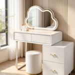 dressing mirror with adjustable lighting, modern LED bedroom furniture Kenya, vanity mirror with lighting for sale, LED beauty mirror Kenya, makeup dressing mirror with lights, professional makeup mirror Nairobi, cosmetic mirror with LED lights Kenya, LED mirror for bedroom dressing area, LED mirror for master bedroom Kenya, bedroom vanity mirror for sale, illuminated wall mirror Nairobi, modern wall dressing mirror Kenya, LED mirror for home decor, decorative LED dressing mirror Kenya, designer dressing mirror with lights, luxury bedroom mirror Nairobi, premium LED mirror supplier Kenya, modern illuminated mirror for sale, contemporary dressing room mirror, dressing room LED mirror Kenya, full length mirror with LED frame, rectangular LED dressing mirror, round LED vanity mirror Kenya, oval LED dressing mirror for sale, square LED dressing mirror Kenya, arched LED dressing mirror, frameless LED dressing mirror Kenya, black frame LED dressing mirror, gold frame LED dressing mirror Kenya, silver frame LED vanity mirror, white frame dressing mirror with lights, minimalist LED dressing mirror, modern frameless vanity mirror, LED mirror with decorative frame, LED mirror with anti fog feature, smart LED dressing mirror Kenya, Bluetooth LED vanity mirror, LED mirror with touch controls, rechargeable LED makeup mirror Kenya, plug in LED dressing mirror, battery powered LED vanity mirror, LED mirror with dimmer switch, dressing mirror with magnification, magnifying LED makeup mirror Kenya, tabletop LED vanity mirror, portable LED dressing mirror Kenya, compact illuminated makeup mirror, large vanity mirror with lights, oversized dressing mirror Kenya, full body mirror with lighting, standing LED mirror for bedroom, leaning LED dressing mirror Kenya, wall mounted vanity mirror with lights,