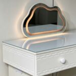 dressing mirror with adjustable lighting, modern LED bedroom furniture Kenya, vanity mirror with lighting for sale, LED beauty mirror Kenya, makeup dressing mirror with lights, professional makeup mirror Nairobi, cosmetic mirror with LED lights Kenya, LED mirror for bedroom dressing area, LED mirror for master bedroom Kenya, bedroom vanity mirror for sale, illuminated wall mirror Nairobi, modern wall dressing mirror Kenya, LED mirror for home decor, decorative LED dressing mirror Kenya, designer dressing mirror with lights, luxury bedroom mirror Nairobi, premium LED mirror supplier Kenya, modern illuminated mirror for sale, contemporary dressing room mirror, dressing room LED mirror Kenya, full length mirror with LED frame, rectangular LED dressing mirror, round LED vanity mirror Kenya, oval LED dressing mirror for sale, square LED dressing mirror Kenya, arched LED dressing mirror, frameless LED dressing mirror Kenya, black frame LED dressing mirror, gold frame LED dressing mirror Kenya, silver frame LED vanity mirror, white frame dressing mirror with lights, minimalist LED dressing mirror, modern frameless vanity mirror, LED mirror with decorative frame, LED mirror with anti fog feature, smart LED dressing mirror Kenya, Bluetooth LED vanity mirror, LED mirror with touch controls, rechargeable LED makeup mirror Kenya, plug in LED dressing mirror, battery powered LED vanity mirror, LED mirror with dimmer switch, dressing mirror with magnification, magnifying LED makeup mirror Kenya, tabletop LED vanity mirror, portable LED dressing mirror Kenya, compact illuminated makeup mirror, large vanity mirror with lights, oversized dressing mirror Kenya, full body mirror with lighting, standing LED mirror for bedroom, leaning LED dressing mirror Kenya, wall mounted vanity mirror with lights,