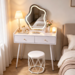 dressing mirror with adjustable lighting, modern LED bedroom furniture Kenya, vanity mirror with lighting for sale, LED beauty mirror Kenya, makeup dressing mirror with lights, professional makeup mirror Nairobi, cosmetic mirror with LED lights Kenya, LED mirror for bedroom dressing area, LED mirror for master bedroom Kenya, bedroom vanity mirror for sale, illuminated wall mirror Nairobi, modern wall dressing mirror Kenya, LED mirror for home decor, decorative LED dressing mirror Kenya, designer dressing mirror with lights, luxury bedroom mirror Nairobi, premium LED mirror supplier Kenya, modern illuminated mirror for sale, contemporary dressing room mirror, dressing room LED mirror Kenya, full length mirror with LED frame, rectangular LED dressing mirror, round LED vanity mirror Kenya, oval LED dressing mirror for sale, square LED dressing mirror Kenya, arched LED dressing mirror, frameless LED dressing mirror Kenya, black frame LED dressing mirror, gold frame LED dressing mirror Kenya, silver frame LED vanity mirror, white frame dressing mirror with lights, minimalist LED dressing mirror, modern frameless vanity mirror, LED mirror with decorative frame, LED mirror with anti fog feature, smart LED dressing mirror Kenya, Bluetooth LED vanity mirror, LED mirror with touch controls, rechargeable LED makeup mirror Kenya, plug in LED dressing mirror, battery powered LED vanity mirror, LED mirror with dimmer switch, dressing mirror with magnification, magnifying LED makeup mirror Kenya, tabletop LED vanity mirror, portable LED dressing mirror Kenya, compact illuminated makeup mirror, large vanity mirror with lights, oversized dressing mirror Kenya, full body mirror with lighting, standing LED mirror for bedroom, leaning LED dressing mirror Kenya, wall mounted vanity mirror with lights,