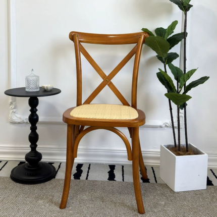 banquet chair prices Kenya, cross back chair prices Nairobi, affordable banquet chairs Nairobi, quality wooden chairs Kenya, banquet chair delivery Kenya, event furniture delivery Nairobi, banquet chairs online Kenya, wooden chairs online Nairobi, banquet chair showroom Kenya, event furniture showroom Nairobi, banquet chair near me, cross back chair near me, wholesale banquet chairs Kenya, bulk banquet chair supplier Kenya, custom wooden banquet chairs Kenya, wooden cross back chair Mombasa, wooden cross back chair Kisumu, wooden cross back chair Nakuru, wooden cross back chair Eldoret, wooden cross back chair Thika, wooden cross back chair Kiambu, wooden cross back chair Ruiru, wooden cross back chair Kitengela, wooden cross back chair Machakos, banquet chair Mombasa, banquet chair Kisumu, banquet chair Nakuru, banquet chair Eldoret, banquet chair Thika, banquet chair Kiambu, banquet chair Ruiru, banquet chair Kitengela, banquet chair Machakos, elegant event seating Kenya, premium event chairs Kenya, wooden wedding chairs Kenya, cross back wedding chairs Kenya, banquet seating supplier Kenya, event chairs for hire Kenya, banquet chairs for events Kenya, wedding venue chairs Kenya, hotel event chairs Kenya, restaurant event chairs Kenya, high quality banquet chairs Kenya, modern banquet furniture Kenya, wooden event seating Kenya, elegant wedding furniture Kenya, banquet furniture supplier Kenya, cross back chair shop Kenya, wooden banquet furniture Nairobi, event chair prices Kenya, banquet chair wholesale Kenya, wooden cross back chair supplier Kenya
