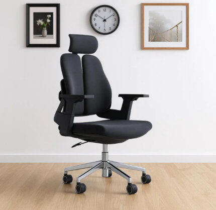 ergonomic fabric office chair, ergonomic office chair Kenya, fabric office chair Kenya, ergonomic fabric chair for sale, ergonomic office chair price Kenya, buy ergonomic office chair Kenya, affordable ergonomic office chair, modern fabric office chair, comfortable office chair Kenya, office chairs for sale Kenya, office furniture Kenya, fabric office chairs for sale, adjustable ergonomic office chair, adjustable fabric office chair, padded fabric office chair, cushioned office chair Kenya, breathable fabric office chair, executive fabric office chair, ergonomic executive office chair, high back fabric office chair, mid back fabric office chair, low back fabric office chair, swivel fabric office chair, height adjustable office chair, lumbar support office chair, office chair with lumbar support, posture support office chair, office chair for back support, comfortable desk chair Kenya, computer office chair Kenya, workstation chair Kenya, task chair Kenya, staff office chair, professional office chair, corporate office chair, manager office chair, director office chair, executive office furniture Kenya, modern office seating Kenya, durable fabric office chair, heavy duty fabric office chair, premium ergonomic office chair, quality office chair Kenya, office chair with armrests, adjustable armrest office chair, padded armrest office chair, rolling office chair Kenya, office chair with wheels, swivel ergonomic chair, mesh and fabric office chair, fabric computer chair, home office chair Kenya,