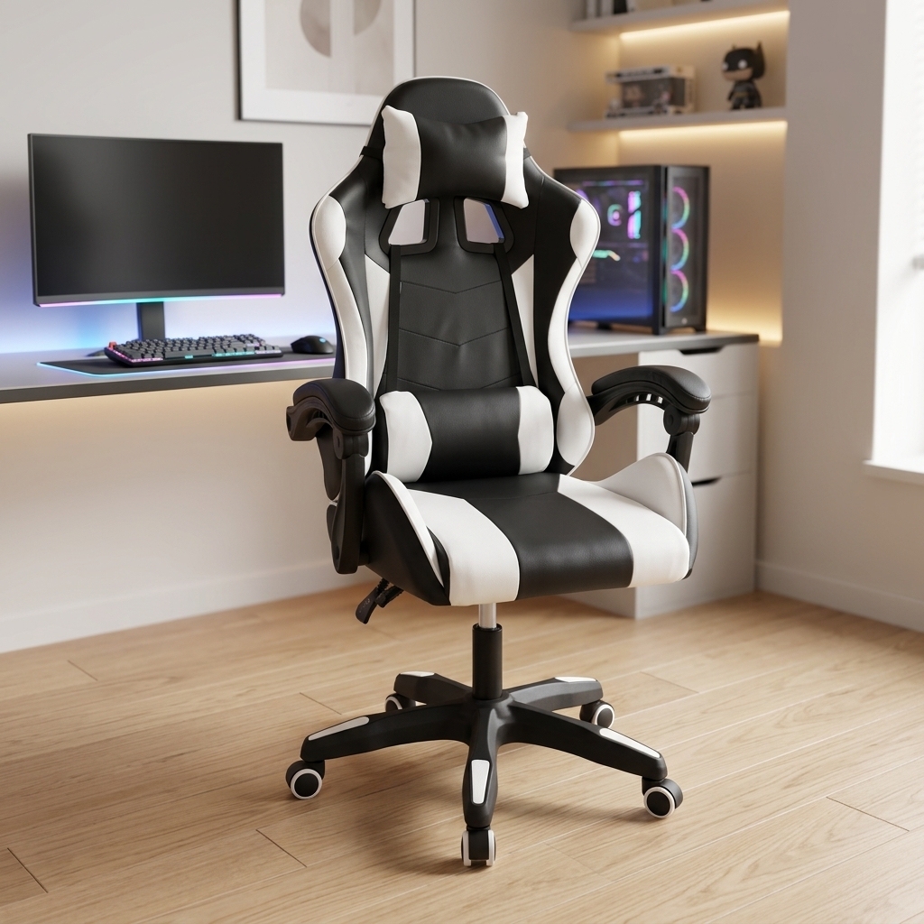 Highback Computer Gaming Chair highback gaming chair Karen Nairobi, highback gaming chair Kasarani Nairobi, highback gaming chair Embakasi Nairobi, highback gaming chair Roysambu Nairobi, highback gaming chair CBD Nairobi, highback gaming chair Industrial Area Nairobi, highback gaming chair Parklands Nairobi, highback gaming chair Lavington Nairobi, highback gaming chair Kileleshwa Nairobi, highback gaming chair South B Nairobi, highback gaming chair South C Nairobi, highback gaming chair Umoja Nairobi, highback gaming chair Donholm Nairobi, highback gaming chair Rongai Kenya, highback gaming chair Runda Nairobi, highback gaming chair Ruaka Kenya, highback gaming chair Githurai Kenya, highback gaming chair Kahawa West Nairobi, highback gaming chair Kahawa Sukari Kenya, highback gaming chair Zimmerman Nairobi, highback gaming chair Pipeline Nairobi, highback gaming chair Imara Daima Nairobi, highback gaming chair Utawala Nairobi, highback gaming chair Kitengela Kenya, highback gaming chair Mlolongo Kenya, highback gaming chair Kiserian Kenya, highback gaming chair Limuru Kenya, highback gaming chair Kikuyu Kenya, highback gaming chair Gatundu Kenya, highback gaming chair Murang'a town, highback gaming chair Nyeri town, highback gaming chair Nanyuki town, highback gaming chair Meru town, highback gaming chair Chuka Kenya, highback gaming chair Kerugoya Kenya, highback gaming chair Machakos town, highback gaming chair Wote Kenya, highback gaming chair Makueni Kenya, highback gaming chair Vihiga Kenya, highback gaming chair Busia town, highback gaming chair Siaya town, highback gaming chair Bondo Kenya, highback gaming chair Kisumu CBD, highback gaming chair Milimani Kisumu, highback gaming chair Kondele Kisumu, highback gaming chair Mamboleo Kisumu, highback gaming chair Nyamasaria Kisumu, highback gaming chair Manyatta Kisumu, highback gaming chair Migosi Kisumu, highback gaming chair Lolwe Kisumu, highback gaming chair Mombasa CBD, highback gaming chair Nyali Mombasa, highback gaming chair Bamburi Mombasa, highback gaming chair Likoni Mombasa, highback gaming chair Kisauni Mombasa, highback gaming chair Changamwe Mombasa, highback gaming chair Tudor Mombasa, highback gaming chair Shanzu Mombasa, highback gaming chair Dongo Kundu Mombasa,