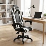 highback gaming chair Karen Nairobi, highback gaming chair Kasarani Nairobi, highback gaming chair Embakasi Nairobi, highback gaming chair Roysambu Nairobi, highback gaming chair CBD Nairobi, highback gaming chair Industrial Area Nairobi, highback gaming chair Parklands Nairobi, highback gaming chair Lavington Nairobi, highback gaming chair Kileleshwa Nairobi, highback gaming chair South B Nairobi, highback gaming chair South C Nairobi, highback gaming chair Umoja Nairobi, highback gaming chair Donholm Nairobi, highback gaming chair Rongai Kenya, highback gaming chair Runda Nairobi, highback gaming chair Ruaka Kenya, highback gaming chair Githurai Kenya, highback gaming chair Kahawa West Nairobi, highback gaming chair Kahawa Sukari Kenya, highback gaming chair Zimmerman Nairobi, highback gaming chair Pipeline Nairobi, highback gaming chair Imara Daima Nairobi, highback gaming chair Utawala Nairobi, highback gaming chair Kitengela Kenya, highback gaming chair Mlolongo Kenya, highback gaming chair Kiserian Kenya, highback gaming chair Limuru Kenya, highback gaming chair Kikuyu Kenya, highback gaming chair Gatundu Kenya, highback gaming chair Murang'a town, highback gaming chair Nyeri town, highback gaming chair Nanyuki town, highback gaming chair Meru town, highback gaming chair Chuka Kenya, highback gaming chair Kerugoya Kenya, highback gaming chair Machakos town, highback gaming chair Wote Kenya, highback gaming chair Makueni Kenya, highback gaming chair Vihiga Kenya, highback gaming chair Busia town, highback gaming chair Siaya town, highback gaming chair Bondo Kenya, highback gaming chair Kisumu CBD, highback gaming chair Milimani Kisumu, highback gaming chair Kondele Kisumu, highback gaming chair Mamboleo Kisumu, highback gaming chair Nyamasaria Kisumu, highback gaming chair Manyatta Kisumu, highback gaming chair Migosi Kisumu, highback gaming chair Lolwe Kisumu, highback gaming chair Mombasa CBD, highback gaming chair Nyali Mombasa, highback gaming chair Bamburi Mombasa, highback gaming chair Likoni Mombasa, highback gaming chair Kisauni Mombasa, highback gaming chair Changamwe Mombasa, highback gaming chair Tudor Mombasa, highback gaming chair Shanzu Mombasa, highback gaming chair Dongo Kundu Mombasa,