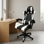 highback gaming chair Karen Nairobi, highback gaming chair Kasarani Nairobi, highback gaming chair Embakasi Nairobi, highback gaming chair Roysambu Nairobi, highback gaming chair CBD Nairobi, highback gaming chair Industrial Area Nairobi, highback gaming chair Parklands Nairobi, highback gaming chair Lavington Nairobi, highback gaming chair Kileleshwa Nairobi, highback gaming chair South B Nairobi, highback gaming chair South C Nairobi, highback gaming chair Umoja Nairobi, highback gaming chair Donholm Nairobi, highback gaming chair Rongai Kenya, highback gaming chair Runda Nairobi, highback gaming chair Ruaka Kenya, highback gaming chair Githurai Kenya, highback gaming chair Kahawa West Nairobi, highback gaming chair Kahawa Sukari Kenya, highback gaming chair Zimmerman Nairobi, highback gaming chair Pipeline Nairobi, highback gaming chair Imara Daima Nairobi, highback gaming chair Utawala Nairobi, highback gaming chair Kitengela Kenya, highback gaming chair Mlolongo Kenya, highback gaming chair Kiserian Kenya, highback gaming chair Limuru Kenya, highback gaming chair Kikuyu Kenya, highback gaming chair Gatundu Kenya, highback gaming chair Murang'a town, highback gaming chair Nyeri town, highback gaming chair Nanyuki town, highback gaming chair Meru town, highback gaming chair Chuka Kenya, highback gaming chair Kerugoya Kenya, highback gaming chair Machakos town, highback gaming chair Wote Kenya, highback gaming chair Makueni Kenya, highback gaming chair Vihiga Kenya, highback gaming chair Busia town, highback gaming chair Siaya town, highback gaming chair Bondo Kenya, highback gaming chair Kisumu CBD, highback gaming chair Milimani Kisumu, highback gaming chair Kondele Kisumu, highback gaming chair Mamboleo Kisumu, highback gaming chair Nyamasaria Kisumu, highback gaming chair Manyatta Kisumu, highback gaming chair Migosi Kisumu, highback gaming chair Lolwe Kisumu, highback gaming chair Mombasa CBD, highback gaming chair Nyali Mombasa, highback gaming chair Bamburi Mombasa, highback gaming chair Likoni Mombasa, highback gaming chair Kisauni Mombasa, highback gaming chair Changamwe Mombasa, highback gaming chair Tudor Mombasa, highback gaming chair Shanzu Mombasa, highback gaming chair Dongo Kundu Mombasa,