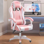 highback gaming chair Karen Nairobi, highback gaming chair Kasarani Nairobi, highback gaming chair Embakasi Nairobi, highback gaming chair Roysambu Nairobi, highback gaming chair CBD Nairobi, highback gaming chair Industrial Area Nairobi, highback gaming chair Parklands Nairobi, highback gaming chair Lavington Nairobi, highback gaming chair Kileleshwa Nairobi, highback gaming chair South B Nairobi, highback gaming chair South C Nairobi, highback gaming chair Umoja Nairobi, highback gaming chair Donholm Nairobi, highback gaming chair Rongai Kenya, highback gaming chair Runda Nairobi, highback gaming chair Ruaka Kenya, highback gaming chair Githurai Kenya, highback gaming chair Kahawa West Nairobi, highback gaming chair Kahawa Sukari Kenya, highback gaming chair Zimmerman Nairobi, highback gaming chair Pipeline Nairobi, highback gaming chair Imara Daima Nairobi, highback gaming chair Utawala Nairobi, highback gaming chair Kitengela Kenya, highback gaming chair Mlolongo Kenya, highback gaming chair Kiserian Kenya, highback gaming chair Limuru Kenya, highback gaming chair Kikuyu Kenya, highback gaming chair Gatundu Kenya, highback gaming chair Murang'a town, highback gaming chair Nyeri town, highback gaming chair Nanyuki town, highback gaming chair Meru town, highback gaming chair Chuka Kenya, highback gaming chair Kerugoya Kenya, highback gaming chair Machakos town, highback gaming chair Wote Kenya, highback gaming chair Makueni Kenya, highback gaming chair Vihiga Kenya, highback gaming chair Busia town, highback gaming chair Siaya town, highback gaming chair Bondo Kenya, highback gaming chair Kisumu CBD, highback gaming chair Milimani Kisumu, highback gaming chair Kondele Kisumu, highback gaming chair Mamboleo Kisumu, highback gaming chair Nyamasaria Kisumu, highback gaming chair Manyatta Kisumu, highback gaming chair Migosi Kisumu, highback gaming chair Lolwe Kisumu, highback gaming chair Mombasa CBD, highback gaming chair Nyali Mombasa, highback gaming chair Bamburi Mombasa, highback gaming chair Likoni Mombasa, highback gaming chair Kisauni Mombasa, highback gaming chair Changamwe Mombasa, highback gaming chair Tudor Mombasa, highback gaming chair Shanzu Mombasa, highback gaming chair Dongo Kundu Mombasa,