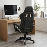 highback gaming chair Karen Nairobi, highback gaming chair Kasarani Nairobi, highback gaming chair Embakasi Nairobi, highback gaming chair Roysambu Nairobi, highback gaming chair CBD Nairobi, highback gaming chair Industrial Area Nairobi, highback gaming chair Parklands Nairobi, highback gaming chair Lavington Nairobi, highback gaming chair Kileleshwa Nairobi, highback gaming chair South B Nairobi, highback gaming chair South C Nairobi, highback gaming chair Umoja Nairobi, highback gaming chair Donholm Nairobi, highback gaming chair Rongai Kenya, highback gaming chair Runda Nairobi, highback gaming chair Ruaka Kenya, highback gaming chair Githurai Kenya, highback gaming chair Kahawa West Nairobi, highback gaming chair Kahawa Sukari Kenya, highback gaming chair Zimmerman Nairobi, highback gaming chair Pipeline Nairobi, highback gaming chair Imara Daima Nairobi, highback gaming chair Utawala Nairobi, highback gaming chair Kitengela Kenya, highback gaming chair Mlolongo Kenya, highback gaming chair Kiserian Kenya, highback gaming chair Limuru Kenya, highback gaming chair Kikuyu Kenya, highback gaming chair Gatundu Kenya, highback gaming chair Murang'a town, highback gaming chair Nyeri town, highback gaming chair Nanyuki town, highback gaming chair Meru town, highback gaming chair Chuka Kenya, highback gaming chair Kerugoya Kenya, highback gaming chair Machakos town, highback gaming chair Wote Kenya, highback gaming chair Makueni Kenya, highback gaming chair Vihiga Kenya, highback gaming chair Busia town, highback gaming chair Siaya town, highback gaming chair Bondo Kenya, highback gaming chair Kisumu CBD, highback gaming chair Milimani Kisumu, highback gaming chair Kondele Kisumu, highback gaming chair Mamboleo Kisumu, highback gaming chair Nyamasaria Kisumu, highback gaming chair Manyatta Kisumu, highback gaming chair Migosi Kisumu, highback gaming chair Lolwe Kisumu, highback gaming chair Mombasa CBD, highback gaming chair Nyali Mombasa, highback gaming chair Bamburi Mombasa, highback gaming chair Likoni Mombasa, highback gaming chair Kisauni Mombasa, highback gaming chair Changamwe Mombasa, highback gaming chair Tudor Mombasa, highback gaming chair Shanzu Mombasa, highback gaming chair Dongo Kundu Mombasa,