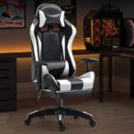 highback gaming chair Karen Nairobi, highback gaming chair Kasarani Nairobi, highback gaming chair Embakasi Nairobi, highback gaming chair Roysambu Nairobi, highback gaming chair CBD Nairobi, highback gaming chair Industrial Area Nairobi, highback gaming chair Parklands Nairobi, highback gaming chair Lavington Nairobi, highback gaming chair Kileleshwa Nairobi, highback gaming chair South B Nairobi, highback gaming chair South C Nairobi, highback gaming chair Umoja Nairobi, highback gaming chair Donholm Nairobi, highback gaming chair Rongai Kenya, highback gaming chair Runda Nairobi, highback gaming chair Ruaka Kenya, highback gaming chair Githurai Kenya, highback gaming chair Kahawa West Nairobi, highback gaming chair Kahawa Sukari Kenya, highback gaming chair Zimmerman Nairobi, highback gaming chair Pipeline Nairobi, highback gaming chair Imara Daima Nairobi, highback gaming chair Utawala Nairobi, highback gaming chair Kitengela Kenya, highback gaming chair Mlolongo Kenya, highback gaming chair Kiserian Kenya, highback gaming chair Limuru Kenya, highback gaming chair Kikuyu Kenya, highback gaming chair Gatundu Kenya, highback gaming chair Murang'a town, highback gaming chair Nyeri town, highback gaming chair Nanyuki town, highback gaming chair Meru town, highback gaming chair Chuka Kenya, highback gaming chair Kerugoya Kenya, highback gaming chair Machakos town, highback gaming chair Wote Kenya, highback gaming chair Makueni Kenya, highback gaming chair Vihiga Kenya, highback gaming chair Busia town, highback gaming chair Siaya town, highback gaming chair Bondo Kenya, highback gaming chair Kisumu CBD, highback gaming chair Milimani Kisumu, highback gaming chair Kondele Kisumu, highback gaming chair Mamboleo Kisumu, highback gaming chair Nyamasaria Kisumu, highback gaming chair Manyatta Kisumu, highback gaming chair Migosi Kisumu, highback gaming chair Lolwe Kisumu, highback gaming chair Mombasa CBD, highback gaming chair Nyali Mombasa, highback gaming chair Bamburi Mombasa, highback gaming chair Likoni Mombasa, highback gaming chair Kisauni Mombasa, highback gaming chair Changamwe Mombasa, highback gaming chair Tudor Mombasa, highback gaming chair Shanzu Mombasa, highback gaming chair Dongo Kundu Mombasa,