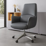 office furniture shop Nairobi, office furniture supplier Kenya, office chair supplier Nairobi, office chair delivery Kenya, buy leather office chair Nairobi, ergonomic chair near me, leather office chair near me, executive chair near me, office chair online Kenya, ergonomic office chair online Kenya, commercial office chairs Kenya, office seating solutions Kenya, ergonomic seating furniture, leather computer chair for office, office chair for professionals, office chair for managers, office chair for directors, office chair for reception office, ergonomic chair for employees, leather chair for business offices, executive leather chair Nairobi, office chair for corporate offices, premium executive chair Kenya, modern ergonomic office seating, adjustable executive chair Kenya, leather task chair, ergonomic swivel office chair, office chair with padded seat, breathable ergonomic office chair, office chair with sturdy base, durable swivel office chair, office chair for daily use, ergonomic chair for extended sitting, office chair for productivity, posture support office chair, office chair for back comfort, leather padded desk chair, executive desk chair Kenya, black executive office chair, brown executive office chair, ergonomic leather chair Nairobi, office furniture deals Nairobi, affordable leather office chair Kenya, office chair wholesale Kenya, bulk office chairs Nairobi, office chair supplier Kisumu, leather office chair Mombasa, ergonomic office chair Nakuru, office chair Eldoret, office chair Thika, office chair Kiambu, office chair Machakos, office chair Nyeri, office chair Meru, office chair Kakamega, office chair Kisii, office chair Kitale, office chair Malindi, office chair Naivasha, office chair Kericho, office chair Bungoma, office chair Garissa, office chair Embu, office chair Nanyuki, office chair Kilifi, office chair Voi, office chair Migori, office chair Homa Bay, office chair Narok, office chair Busia, office chair Kajiado, office chair Ruiru, office chair Rongai, office chair Kitengela, office chair Juja, ergonomic office chair delivery Nairobi, leather office chair delivery Kenya,