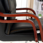 executive leather director's office chair, executive leather office chair, director's office chair, leather director chair Kenya, executive director chair Kenya, luxury executive office chair, premium leather office chair, high back executive chair, comfortable director's chair, ergonomic executive office chair, adjustable executive leather chair, modern director's office chair, stylish executive chair, professional office chair, boss executive chair, CEO office chair, managing director office chair, chairman office chair, manager executive chair, corporate executive chair, leather swivel office chair, executive chair with armrests, executive chair with headrest, executive chair with lumbar support, high back leather chair, padded executive office chair, cushioned leather office chair, reclining executive chair, adjustable height leather chair, ergonomic leather executive chair, heavy duty executive office chair, durable leather director chair, genuine leather office chair, premium PU leather office chair, synthetic leather executive chair, black leather director chair, brown leather executive chair, grey leather office chair, executive chair with wheels, executive chair with tilt mechanism, executive chair with adjustable arms, luxury leather director chair, elegant executive office furniture, modern executive seating, premium director office furniture, executive office chair for sale, director's chair for sale Kenya, executive leather chair Kenya, affordable executive office chair, high quality director chair, comfortable chair for long working hours