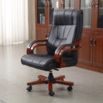 executive leather director's office chair, executive leather office chair, director's office chair, leather director chair Kenya, executive director chair Kenya, luxury executive office chair, premium leather office chair, high back executive chair, comfortable director's chair, ergonomic executive office chair, adjustable executive leather chair, modern director's office chair, stylish executive chair, professional office chair, boss executive chair, CEO office chair, managing director office chair, chairman office chair, manager executive chair, corporate executive chair, leather swivel office chair, executive chair with armrests, executive chair with headrest, executive chair with lumbar support, high back leather chair, padded executive office chair, cushioned leather office chair, reclining executive chair, adjustable height leather chair, ergonomic leather executive chair, heavy duty executive office chair, durable leather director chair, genuine leather office chair, premium PU leather office chair, synthetic leather executive chair, black leather director chair, brown leather executive chair, grey leather office chair, executive chair with wheels, executive chair with tilt mechanism, executive chair with adjustable arms, luxury leather director chair, elegant executive office furniture, modern executive seating, premium director office furniture, executive office chair for sale, director's chair for sale Kenya, executive leather chair Kenya, affordable executive office chair, high quality director chair, comfortable chair for long working hours