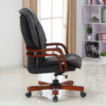 executive leather director's office chair, executive leather office chair, director's office chair, leather director chair Kenya, executive director chair Kenya, luxury executive office chair, premium leather office chair, high back executive chair, comfortable director's chair, ergonomic executive office chair, adjustable executive leather chair, modern director's office chair, stylish executive chair, professional office chair, boss executive chair, CEO office chair, managing director office chair, chairman office chair, manager executive chair, corporate executive chair, leather swivel office chair, executive chair with armrests, executive chair with headrest, executive chair with lumbar support, high back leather chair, padded executive office chair, cushioned leather office chair, reclining executive chair, adjustable height leather chair, ergonomic leather executive chair, heavy duty executive office chair, durable leather director chair, genuine leather office chair, premium PU leather office chair, synthetic leather executive chair, black leather director chair, brown leather executive chair, grey leather office chair, executive chair with wheels, executive chair with tilt mechanism, executive chair with adjustable arms, luxury leather director chair, elegant executive office furniture, modern executive seating, premium director office furniture, executive office chair for sale, director's chair for sale Kenya, executive leather chair Kenya, affordable executive office chair, high quality director chair, comfortable chair for long working hours