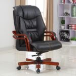 executive leather director's office chair, executive leather office chair, director's office chair, leather director chair Kenya, executive director chair Kenya, luxury executive office chair, premium leather office chair, high back executive chair, comfortable director's chair, ergonomic executive office chair, adjustable executive leather chair, modern director's office chair, stylish executive chair, professional office chair, boss executive chair, CEO office chair, managing director office chair, chairman office chair, manager executive chair, corporate executive chair, leather swivel office chair, executive chair with armrests, executive chair with headrest, executive chair with lumbar support, high back leather chair, padded executive office chair, cushioned leather office chair, reclining executive chair, adjustable height leather chair, ergonomic leather executive chair, heavy duty executive office chair, durable leather director chair, genuine leather office chair, premium PU leather office chair, synthetic leather executive chair, black leather director chair, brown leather executive chair, grey leather office chair, executive chair with wheels, executive chair with tilt mechanism, executive chair with adjustable arms, luxury leather director chair, elegant executive office furniture, modern executive seating, premium director office furniture, executive office chair for sale, director's chair for sale Kenya, executive leather chair Kenya, affordable executive office chair, high quality director chair, comfortable chair for long working hours