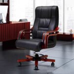 executive leather director's office chair, executive leather office chair, director's office chair, leather director chair Kenya, executive director chair Kenya, luxury executive office chair, premium leather office chair, high back executive chair, comfortable director's chair, ergonomic executive office chair, adjustable executive leather chair, modern director's office chair, stylish executive chair, professional office chair, boss executive chair, CEO office chair, managing director office chair, chairman office chair, manager executive chair, corporate executive chair, leather swivel office chair, executive chair with armrests, executive chair with headrest, executive chair with lumbar support, high back leather chair, padded executive office chair, cushioned leather office chair, reclining executive chair, adjustable height leather chair, ergonomic leather executive chair, heavy duty executive office chair, durable leather director chair, genuine leather office chair, premium PU leather office chair, synthetic leather executive chair, black leather director chair, brown leather executive chair, grey leather office chair, executive chair with wheels, executive chair with tilt mechanism, executive chair with adjustable arms, luxury leather director chair, elegant executive office furniture, modern executive seating, premium director office furniture, executive office chair for sale, director's chair for sale Kenya, executive leather chair Kenya, affordable executive office chair, high quality director chair, comfortable chair for long working hours