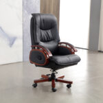 executive leather director's office chair, executive leather office chair, director's office chair, leather director chair Kenya, executive director chair Kenya, luxury executive office chair, premium leather office chair, high back executive chair, comfortable director's chair, ergonomic executive office chair, adjustable executive leather chair, modern director's office chair, stylish executive chair, professional office chair, boss executive chair, CEO office chair, managing director office chair, chairman office chair, manager executive chair, corporate executive chair, leather swivel office chair, executive chair with armrests, executive chair with headrest, executive chair with lumbar support, high back leather chair, padded executive office chair, cushioned leather office chair, reclining executive chair, adjustable height leather chair, ergonomic leather executive chair, heavy duty executive office chair, durable leather director chair, genuine leather office chair, premium PU leather office chair, synthetic leather executive chair, black leather director chair, brown leather executive chair, grey leather office chair, executive chair with wheels, executive chair with tilt mechanism, executive chair with adjustable arms, luxury leather director chair, elegant executive office furniture, modern executive seating, premium director office furniture, executive office chair for sale, director's chair for sale Kenya, executive leather chair Kenya, affordable executive office chair, high quality director chair, comfortable chair for long working hours