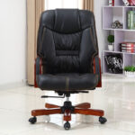 executive leather director's office chair, executive leather office chair, director's office chair, leather director chair Kenya, executive director chair Kenya, luxury executive office chair, premium leather office chair, high back executive chair, comfortable director's chair, ergonomic executive office chair, adjustable executive leather chair, modern director's office chair, stylish executive chair, professional office chair, boss executive chair, CEO office chair, managing director office chair, chairman office chair, manager executive chair, corporate executive chair, leather swivel office chair, executive chair with armrests, executive chair with headrest, executive chair with lumbar support, high back leather chair, padded executive office chair, cushioned leather office chair, reclining executive chair, adjustable height leather chair, ergonomic leather executive chair, heavy duty executive office chair, durable leather director chair, genuine leather office chair, premium PU leather office chair, synthetic leather executive chair, black leather director chair, brown leather executive chair, grey leather office chair, executive chair with wheels, executive chair with tilt mechanism, executive chair with adjustable arms, luxury leather director chair, elegant executive office furniture, modern executive seating, premium director office furniture, executive office chair for sale, director's chair for sale Kenya, executive leather chair Kenya, affordable executive office chair, high quality director chair, comfortable chair for long working hours