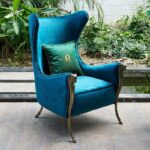 lounge chair Nyeri, lounge chair Meru, lounge chair Kakamega, lounge chair Kisii, lounge chair Malindi, lounge chair Naivasha, lounge chair Kitale, lounge chair Kericho, lounge chair Bungoma, lounge chair Garissa, lounge chair Nanyuki, lounge chair online Kenya, buy lounge chair online Kenya, order lounge chair online, lounge chair delivery Kenya, lounge chair supplier Kenya, lounge chair dealer Nairobi, lounge chair wholesale Kenya, bulk lounge chairs Kenya, affordable accent chair Nairobi, modern lounge chair Nairobi, luxury lounge chair Nairobi, leather lounge chair Kenya, fabric accent chair Kenya, velvet accent chair Kenya, comfortable armchair Nairobi, living room chair Nairobi, living room chair Mombasa, living room chair Kisumu, living room chair Nakuru, living room chair Eldoret, modern accent chair Kenya, designer accent chair Kenya, lounge chair deals Kenya, lounge chair offers Nairobi, lounge chair sale Kenya, best accent chair for living room, best reading chair Kenya, lounge chair for home relaxation, living room chair with armrests, padded living room chair, stylish single seater chair, luxury single seater chair Kenya, contemporary accent seating, premium living room seating, affordable home furniture Kenya, modern furniture online Kenya, living room furniture delivery Kenya, buy comfortable lounge chair near me, lounge chair near me, living room chair near me, affordable lounge chair near me, quality lounge chair for sale Kenya, elegant lounge seating for homes, durable living room lounge chair