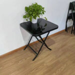 coffee table supplier Nairobi, furniture supplier Kenya, furniture supplier Nairobi, coffee table prices Kenya, black glass coffee table prices Nairobi, affordable coffee table Nairobi, quality coffee table Nairobi, coffee table delivery Kenya, furniture delivery Nairobi, coffee table online Kenya, glass coffee table online Nairobi, coffee table showroom Kenya, furniture showroom Nairobi, coffee table near me, foldable coffee table near me, wholesale coffee tables Kenya, bulk coffee table supplier Kenya, custom coffee table Kenya, custom glass coffee table Nairobi, coffee table Mombasa, coffee table Kisumu, coffee table Nakuru, coffee table Eldoret, coffee table Thika, coffee table Kiambu, coffee table Ruiru, coffee table Kitengela, coffee table Machakos, foldable coffee table Mombasa, foldable coffee table Kisumu, foldable coffee table Nakuru, foldable coffee table Eldoret, foldable coffee table Thika, foldable coffee table Kiambu, foldable coffee table Ruiru, foldable coffee table Kitengela, foldable coffee table Machakos, modern black coffee table Kenya, black glass center table Kenya, foldable living room table Kenya, space saving furniture Kenya, modern home furniture Nairobi, stylish lounge table Kenya, contemporary living room table Kenya, high quality coffee table Kenya, coffee table shop Kenya, modern furniture shop Nairobi, glass top table supplier Kenya, foldable furniture Kenya, black glass furniture Kenya, modern coffee table for sale Kenya, compact living room table Kenya, practical coffee table Nairobi, premium glass coffee table Kenya, modern foldable coffee table Kenya, black glass coffee table supplier Kenya, foldable table delivery Kenya, glass top coffee table prices Kenya