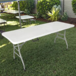 portable exhibition table Kenya, foldable market table Kenya, portable vendor table Kenya, portable conference table Kenya, folding training table Kenya, foldable school table Kenya, portable study table Kenya, foldable home table Kenya, space saving folding table Kenya, easy storage folding table Kenya, sturdy portable table Kenya, weather resistant folding table Kenya, white foldable table supplier Kenya, portable table supplier Kenya, folding table shop Kenya, portable table shop Kenya, folding table showroom Kenya, portable table delivery Kenya, folding table delivery Nairobi, portable folding table online Kenya, buy folding table online Kenya, white foldable portable table Nairobi, white folding table Nairobi, portable table Nairobi, folding table Mombasa, folding table Kisumu, folding table Nakuru, folding table Eldoret, folding table Thika, folding table Kiambu, folding table Machakos, folding table Nyeri, folding table Meru, folding table Kakamega, folding table Kisii, folding table Kitale, folding table Malindi, best portable folding table Kenya, cheap portable table Kenya, quality folding table Kenya, premium portable table Kenya, portable table prices Kenya, folding table prices Nairobi, white folding table deals Kenya, portable table offers Kenya, folding table wholesale Kenya, portable table bulk orders Kenya, folding table for weddings Kenya, portable table for parties Kenya,