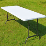 portable exhibition table Kenya, foldable market table Kenya, portable vendor table Kenya, portable conference table Kenya, folding training table Kenya, foldable school table Kenya, portable study table Kenya, foldable home table Kenya, space saving folding table Kenya, easy storage folding table Kenya, sturdy portable table Kenya, weather resistant folding table Kenya, white foldable table supplier Kenya, portable table supplier Kenya, folding table shop Kenya, portable table shop Kenya, folding table showroom Kenya, portable table delivery Kenya, folding table delivery Nairobi, portable folding table online Kenya, buy folding table online Kenya, white foldable portable table Nairobi, white folding table Nairobi, portable table Nairobi, folding table Mombasa, folding table Kisumu, folding table Nakuru, folding table Eldoret, folding table Thika, folding table Kiambu, folding table Machakos, folding table Nyeri, folding table Meru, folding table Kakamega, folding table Kisii, folding table Kitale, folding table Malindi, best portable folding table Kenya, cheap portable table Kenya, quality folding table Kenya, premium portable table Kenya, portable table prices Kenya, folding table prices Nairobi, white folding table deals Kenya, portable table offers Kenya, folding table wholesale Kenya, portable table bulk orders Kenya, folding table for weddings Kenya, portable table for parties Kenya,