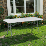portable exhibition table Kenya, foldable market table Kenya, portable vendor table Kenya, portable conference table Kenya, folding training table Kenya, foldable school table Kenya, portable study table Kenya, foldable home table Kenya, space saving folding table Kenya, easy storage folding table Kenya, sturdy portable table Kenya, weather resistant folding table Kenya, white foldable table supplier Kenya, portable table supplier Kenya, folding table shop Kenya, portable table shop Kenya, folding table showroom Kenya, portable table delivery Kenya, folding table delivery Nairobi, portable folding table online Kenya, buy folding table online Kenya, white foldable portable table Nairobi, white folding table Nairobi, portable table Nairobi, folding table Mombasa, folding table Kisumu, folding table Nakuru, folding table Eldoret, folding table Thika, folding table Kiambu, folding table Machakos, folding table Nyeri, folding table Meru, folding table Kakamega, folding table Kisii, folding table Kitale, folding table Malindi, best portable folding table Kenya, cheap portable table Kenya, quality folding table Kenya, premium portable table Kenya, portable table prices Kenya, folding table prices Nairobi, white folding table deals Kenya, portable table offers Kenya, folding table wholesale Kenya, portable table bulk orders Kenya, folding table for weddings Kenya, portable table for parties Kenya,