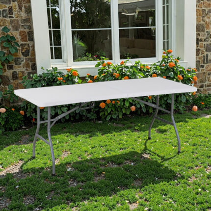 portable exhibition table Kenya, foldable market table Kenya, portable vendor table Kenya, portable conference table Kenya, folding training table Kenya, foldable school table Kenya, portable study table Kenya, foldable home table Kenya, space saving folding table Kenya, easy storage folding table Kenya, sturdy portable table Kenya, weather resistant folding table Kenya, white foldable table supplier Kenya, portable table supplier Kenya, folding table shop Kenya, portable table shop Kenya, folding table showroom Kenya, portable table delivery Kenya, folding table delivery Nairobi, portable folding table online Kenya, buy folding table online Kenya, white foldable portable table Nairobi, white folding table Nairobi, portable table Nairobi, folding table Mombasa, folding table Kisumu, folding table Nakuru, folding table Eldoret, folding table Thika, folding table Kiambu, folding table Machakos, folding table Nyeri, folding table Meru, folding table Kakamega, folding table Kisii, folding table Kitale, folding table Malindi, best portable folding table Kenya, cheap portable table Kenya, quality folding table Kenya, premium portable table Kenya, portable table prices Kenya, folding table prices Nairobi, white folding table deals Kenya, portable table offers Kenya, folding table wholesale Kenya, portable table bulk orders Kenya, folding table for weddings Kenya, portable table for parties Kenya,