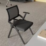 classroom study chair Nairobi, college study chair Nairobi, university study chair Nairobi, compact office chair Nairobi, small room study chair Nairobi, foldable visitor chair Nairobi, multipurpose mesh chair Nairobi, modern mesh office chair Nairobi, study chair for home Nairobi, study chair for school Nairobi, mesh chair for sale Nairobi, foldable chair for sale Nairobi, armless chair for sale Nairobi, study chair price Nairobi, mesh chair price Nairobi, foldable mesh chair price Nairobi, buy study chair Nairobi, buy foldable chair Nairobi, buy mesh office chair Nairobi, best study chair Nairobi, affordable office chair Nairobi, office chair deals Nairobi, folding chair offers Nairobi, mesh chair suppliers Nairobi, study chair suppliers Nairobi, office chair suppliers Nairobi, foldable chair suppliers Nairobi, office furniture shop Nairobi, study furniture shop Nairobi, office chair showroom Nairobi, furniture store Nairobi, office furniture suppliers Nairobi, foldable chair delivery Nairobi, mesh chair delivery Nairobi, study chair delivery Nairobi, office furniture delivery Nairobi, same day chair delivery Nairobi, office chair assembly Nairobi, online study chair Nairobi, foldable mesh chair near me Nairobi, study chair near me Nairobi, armless chair near me Nairobi, office chair near me Nairobi, mesh chair near me Nairobi, foldable chair Westlands Nairobi, study chair Westlands Nairobi, mesh chair Kilimani Nairobi