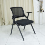 classroom study chair Nairobi, college study chair Nairobi, university study chair Nairobi, compact office chair Nairobi, small room study chair Nairobi, foldable visitor chair Nairobi, multipurpose mesh chair Nairobi, modern mesh office chair Nairobi, study chair for home Nairobi, study chair for school Nairobi, mesh chair for sale Nairobi, foldable chair for sale Nairobi, armless chair for sale Nairobi, study chair price Nairobi, mesh chair price Nairobi, foldable mesh chair price Nairobi, buy study chair Nairobi, buy foldable chair Nairobi, buy mesh office chair Nairobi, best study chair Nairobi, affordable office chair Nairobi, office chair deals Nairobi, folding chair offers Nairobi, mesh chair suppliers Nairobi, study chair suppliers Nairobi, office chair suppliers Nairobi, foldable chair suppliers Nairobi, office furniture shop Nairobi, study furniture shop Nairobi, office chair showroom Nairobi, furniture store Nairobi, office furniture suppliers Nairobi, foldable chair delivery Nairobi, mesh chair delivery Nairobi, study chair delivery Nairobi, office furniture delivery Nairobi, same day chair delivery Nairobi, office chair assembly Nairobi, online study chair Nairobi, foldable mesh chair near me Nairobi, study chair near me Nairobi, armless chair near me Nairobi, office chair near me Nairobi, mesh chair near me Nairobi, foldable chair Westlands Nairobi, study chair Westlands Nairobi, mesh chair Kilimani Nairobi