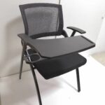 classroom study chair Nairobi, college study chair Nairobi, university study chair Nairobi, compact office chair Nairobi, small room study chair Nairobi, foldable visitor chair Nairobi, multipurpose mesh chair Nairobi, modern mesh office chair Nairobi, study chair for home Nairobi, study chair for school Nairobi, mesh chair for sale Nairobi, foldable chair for sale Nairobi, armless chair for sale Nairobi, study chair price Nairobi, mesh chair price Nairobi, foldable mesh chair price Nairobi, buy study chair Nairobi, buy foldable chair Nairobi, buy mesh office chair Nairobi, best study chair Nairobi, affordable office chair Nairobi, office chair deals Nairobi, folding chair offers Nairobi, mesh chair suppliers Nairobi, study chair suppliers Nairobi, office chair suppliers Nairobi, foldable chair suppliers Nairobi, office furniture shop Nairobi, study furniture shop Nairobi, office chair showroom Nairobi, furniture store Nairobi, office furniture suppliers Nairobi, foldable chair delivery Nairobi, mesh chair delivery Nairobi, study chair delivery Nairobi, office furniture delivery Nairobi, same day chair delivery Nairobi, office chair assembly Nairobi, online study chair Nairobi, foldable mesh chair near me Nairobi, study chair near me Nairobi, armless chair near me Nairobi, office chair near me Nairobi, mesh chair near me Nairobi, foldable chair Westlands Nairobi, study chair Westlands Nairobi, mesh chair Kilimani Nairobi