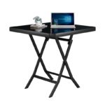 coffee table supplier Nairobi, furniture supplier Kenya, furniture supplier Nairobi, coffee table prices Kenya, black glass coffee table prices Nairobi, affordable coffee table Nairobi, quality coffee table Nairobi, coffee table delivery Kenya, furniture delivery Nairobi, coffee table online Kenya, glass coffee table online Nairobi, coffee table showroom Kenya, furniture showroom Nairobi, coffee table near me, foldable coffee table near me, wholesale coffee tables Kenya, bulk coffee table supplier Kenya, custom coffee table Kenya, custom glass coffee table Nairobi, coffee table Mombasa, coffee table Kisumu, coffee table Nakuru, coffee table Eldoret, coffee table Thika, coffee table Kiambu, coffee table Ruiru, coffee table Kitengela, coffee table Machakos, foldable coffee table Mombasa, foldable coffee table Kisumu, foldable coffee table Nakuru, foldable coffee table Eldoret, foldable coffee table Thika, foldable coffee table Kiambu, foldable coffee table Ruiru, foldable coffee table Kitengela, foldable coffee table Machakos, modern black coffee table Kenya, black glass center table Kenya, foldable living room table Kenya, space saving furniture Kenya, modern home furniture Nairobi, stylish lounge table Kenya, contemporary living room table Kenya, high quality coffee table Kenya, coffee table shop Kenya, modern furniture shop Nairobi, glass top table supplier Kenya, foldable furniture Kenya, black glass furniture Kenya, modern coffee table for sale Kenya, compact living room table Kenya, practical coffee table Nairobi, premium glass coffee table Kenya, modern foldable coffee table Kenya, black glass coffee table supplier Kenya, foldable table delivery Kenya, glass top coffee table prices Kenya