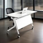 office furniture Kenya, computer desk online Kenya, computer desk delivery Kenya, computer desk delivery Nairobi, cheap computer desk Kenya, best computer desk Kenya, durable computer desk Kenya, high quality computer desk Kenya, premium computer desk Kenya, ergonomic computer desk Kenya, minimalist computer desk Kenya, contemporary computer desk Kenya, multifunctional computer desk Kenya, versatile computer desk Kenya, space efficient computer desk Kenya, folding work desk Kenya, portable work desk Kenya, mobile work desk Kenya, foldable workstation Kenya, movable workstation Kenya, compact workstation desk Kenya, computer desk for business Kenya, computer desk for office Kenya, computer desk for gaming Kenya, foldable gaming desk Kenya, portable gaming desk Kenya, computer desk for remote work Kenya, work from home desk Kenya, laptop workstation Kenya, computer desk with storage Kenya, computer desk with shelves Kenya, computer desk with metal frame Kenya, wooden computer desk Kenya, metal computer desk Kenya, MDF computer desk Kenya, foldable desk with wheels Kenya, rolling office desk Kenya, mobile laptop table Kenya, multipurpose folding table Kenya, foldable desk for apartment Kenya, computer desk for bedroom Kenya, computer desk for living room Kenya, computer desk for college Kenya, computer desk for school Kenya, foldable computer desk Mombasa, foldable computer desk Kisumu, foldable computer desk Nakuru, foldable computer desk Eldoret, foldable computer desk Thika, foldable computer desk Kiambu, foldable computer desk Machakos, foldable computer desk Nyeri,