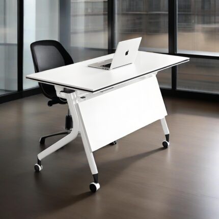 office furniture Kenya, computer desk online Kenya, computer desk delivery Kenya, computer desk delivery Nairobi, cheap computer desk Kenya, best computer desk Kenya, durable computer desk Kenya, high quality computer desk Kenya, premium computer desk Kenya, ergonomic computer desk Kenya, minimalist computer desk Kenya, contemporary computer desk Kenya, multifunctional computer desk Kenya, versatile computer desk Kenya, space efficient computer desk Kenya, folding work desk Kenya, portable work desk Kenya, mobile work desk Kenya, foldable workstation Kenya, movable workstation Kenya, compact workstation desk Kenya, computer desk for business Kenya, computer desk for office Kenya, computer desk for gaming Kenya, foldable gaming desk Kenya, portable gaming desk Kenya, computer desk for remote work Kenya, work from home desk Kenya, laptop workstation Kenya, computer desk with storage Kenya, computer desk with shelves Kenya, computer desk with metal frame Kenya, wooden computer desk Kenya, metal computer desk Kenya, MDF computer desk Kenya, foldable desk with wheels Kenya, rolling office desk Kenya, mobile laptop table Kenya, multipurpose folding table Kenya, foldable desk for apartment Kenya, computer desk for bedroom Kenya, computer desk for living room Kenya, computer desk for college Kenya, computer desk for school Kenya, foldable computer desk Mombasa, foldable computer desk Kisumu, foldable computer desk Nakuru, foldable computer desk Eldoret, foldable computer desk Thika, foldable computer desk Kiambu, foldable computer desk Machakos, foldable computer desk Nyeri,
