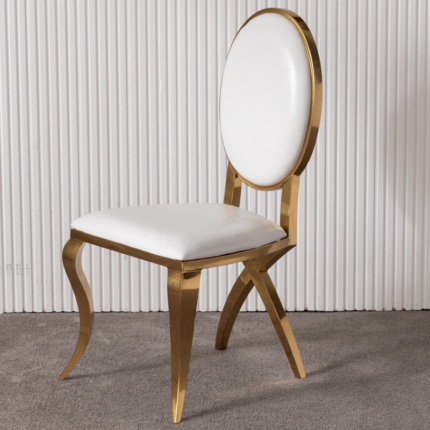 gold banquet chair for sale Kenya, elegant gold chair for sale Nairobi, buy gold banquet chair Kenya, buy gold event chairs Nairobi, gold banquet chair prices Kenya, gold wedding chair prices Nairobi, affordable gold banquet chairs Kenya, premium gold event chairs Nairobi, gold banquet chair supplier Kenya, gold event chair supplier Nairobi, banquet furniture supplier Kenya, event furniture supplier Nairobi, gold chair dealer Kenya, gold banquet chair shop Nairobi, gold event chair online Kenya, banquet chairs online Nairobi, gold banquet chair showroom Kenya, event furniture showroom Nairobi, gold banquet chair delivery Kenya, event chair delivery Nairobi, gold banquet chair near me, gold wedding chairs near me, wholesale gold banquet chairs Kenya, bulk gold event chairs Kenya, gold banquet chairs for hire Kenya, gold wedding chairs for hire Nairobi, gold event chairs for rent Kenya, gold banquet chair Mombasa, gold banquet chair Kisumu, gold banquet chair Nakuru, gold banquet chair Eldoret, gold banquet chair Thika, gold banquet chair Kiambu, gold banquet chair Ruiru, gold banquet chair Kitengela, gold banquet chair Machakos, elegant gold banquet chair Mombasa, elegant gold banquet chair Kisumu, elegant gold banquet chair Nakuru, elegant gold banquet chair Eldoret, elegant gold banquet chair Thika, elegant gold banquet chair Kiambu, elegant gold banquet chair Ruiru, elegant gold banquet chair Kitengela, elegant gold banquet chair Machakos, gold chairs for wedding venues Kenya, gold chairs for hotels Kenya, gold chairs for restaurants Kenya, gold chairs for event planners Kenya, gold chairs for conference halls Kenya, gold chairs for banquet halls Kenya, modern gold wedding furniture Kenya, elegant gold reception seating Kenya, luxury gold wedding furniture Nairobi, gold banquet chair wholesale Kenya,