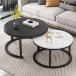 marble dining set with wooden legs, marble top dining table, modern marble table and chairs, luxury dining table set Kenya, modern dining room furniture Kenya, contemporary dining furniture Nairobi, marble kitchen dining set, marble dining set for apartments, marble dining set for modern homes, marble dining set for family dining, marble dining set for luxury homes, marble dining set for restaurants, marble dining set for hotels, marble dining set for Airbnb, marble dining set for furnished apartments, marble dining set for interior design, marble dining set for small spaces, marble dining set for large dining rooms, compact marble dining set Kenya, durable marble dining table set, sturdy marble dining set, high-quality marble dining set, designer marble dining set Kenya, affordable marble dining set Kenya, cheap marble dining set Nairobi, marble dining set price Kenya, modern marble dining set prices in Kenya, 6-seater marble dining set price Kenya, 4-seater marble dining set price Kenya, luxury marble dining table price Kenya, marble dining chairs price Kenya, buy marble dining set Kenya, buy modern marble dining table Kenya, marble dining set for sale Kenya, marble dining set online Kenya, online dining furniture Kenya, marble dining set shop Nairobi, marble dining set showroom Kenya, marble dining table supplier Kenya, marble dining set suppliers Nairobi,