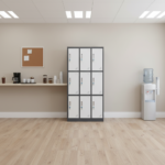 office cabinet Homa Bay, office cabinet Siaya, office cabinet Busia, office cabinet Lodwar, office cabinet Wajir, office cabinet Mandera, office cabinet Marsabit, office cabinet Isiolo, office cabinet Nyamira, office cabinet Murang'a, office cabinet Kirinyaga, office cabinet Laikipia, office cabinet Taita Taveta, office cabinet Kwale, office cabinet Lamu, office cabinet Tana River, office cabinet Bomet, office cabinet Kajiado, office cabinet Kitengela, office cabinet Ruiru, office cabinet Juja, office cabinet Ongata Rongai, office cabinet Limuru, office cabinet Athi River, lockable steel cabinet near me, 9-door cabinet for sale Kenya, buy steel office cabinet Kenya, affordable steel office cabinet, best lockable office cabinet Kenya, 9-door steel cabinet price Kenya, metal office cabinet price Nairobi, office locker price Kenya, commercial storage cabinet for sale, durable metal office cupboard, secure staff storage cabinet, office cabinet supplier Kenya, steel furniture suppliers Nairobi, office furniture shop Kenya, office storage solutions Nairobi, office cabinet delivery Kenya, steel cabinet wholesale Kenya, bulk office cabinets for institutions, office storage cabinet for schools, steel cabinet for hospitals, staff locker cabinet Kenya, employee personal storage cabinet, workplace locker cabinet, office changing room locker, school staff storage cabinet, college locker cabinet, hospital staff locker, government office storage cabinet, NGO office furniture Kenya, warehouse steel storage cabinet, industrial metal storage cupboard,