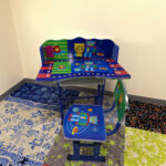 modern children's desk Kenya, kids computer desk Kenya, children's laptop desk Kenya, kids reading desk Kenya, kids writing desk Kenya, kids art desk Kenya, kids drawing table Kenya, study furniture for children Kenya, kids desk for home schooling Kenya, kids desk for online learning Kenya, children's learning furniture Kenya, kids desk with bookshelf Kenya, kids desk with shelves Kenya, kids desk with storage cabinet Kenya, height adjustable study desk for kids Kenya, ergonomic children's desk and chair Kenya, kids desk chair set prices Kenya, best kids study desk Kenya, cheap kids study desk Kenya, premium kids study desk Kenya, kids study desk supplier Kenya, kids furniture shop Kenya, study desk shop Kenya, kids desk showroom Kenya, kids study desk delivery Kenya, kids furniture delivery Kenya, buy children's desk online Kenya, kids study desk online Kenya, kids study desk Nairobi, kids desk and chair Nairobi, children's study table Nairobi, kids study desk Mombasa, kids study desk Kisumu, kids study desk Nakuru, kids study desk Eldoret, kids study desk Thika, kids study desk Kiambu, kids study desk Machakos, kids study desk Nyeri, kids study desk Meru, kids study desk Kakamega, kids study desk Kisii, kids study desk Kitale, kids study desk Malindi, school desk and chair for children Kenya, kids desk for primary school Kenya,