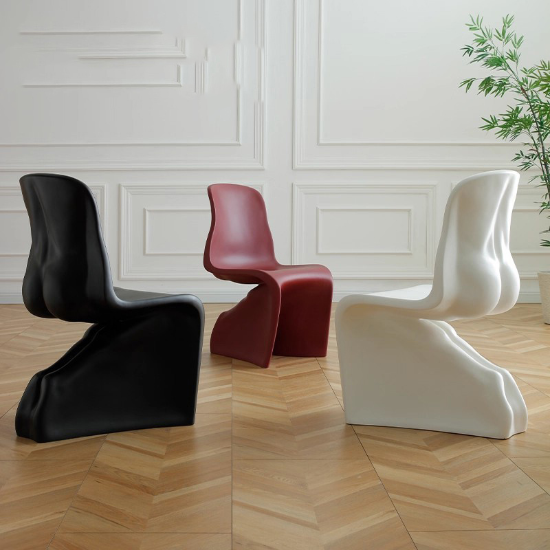 Vitra Panton Eames Outdoor Chair Vitra Pathon Eames Outdoor Chair, Vitra Eames outdoor chair Kenya, Eames outdoor chair Nairobi, Vitra outdoor chair Kenya, Vitra Pathon chair, Eames outdoor chair for sale Kenya, buy Vitra outdoor chair online Kenya, Eames outdoor chair price in Kenya, Vitra chair price Kenya, affordable Eames outdoor chair Kenya, premium outdoor chair Kenya, designer outdoor chair Kenya, modern outdoor chair Kenya, contemporary outdoor chair Kenya, stylish outdoor chair Kenya, luxury outdoor chair Kenya, patio chair Kenya, garden chair Kenya, outdoor seating chair Kenya, outdoor furniture Kenya, outdoor furniture Nairobi, outdoor furniture Kisumu, outdoor patio furniture Kenya, Eames inspired outdoor chair, Eames style outdoor chair Kenya, Vitra inspired outdoor chair, designer patio chair Kenya, modern patio chair Kenya, outdoor dining chair Kenya, garden seating chair Kenya, balcony chair Kenya, terrace chair Kenya, poolside chair Kenya, veranda chair Kenya, outdoor lounge chair Kenya, weather resistant outdoor chair Kenya, durable outdoor chair Kenya, comfortable outdoor chair Kenya, ergonomic outdoor chair Kenya, minimalist outdoor chair Kenya, iconic Eames chair design, Eames inspired garden chair,