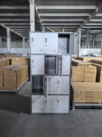filing cabinet supplier Nairobi, office furniture supplier Kenya, steel cabinet dealer Kenya, office storage cabinet shop Nairobi, steel filing cabinet online Kenya, office cabinet online Nairobi, steel cabinet showroom Kenya, office furniture showroom Nairobi, steel cabinet delivery Kenya, office furniture delivery Nairobi, steel filing cabinet near me, lockable office cabinet near me, wholesale steel filing cabinets Kenya, bulk office storage cabinets Kenya, custom steel filing cabinet Kenya, commercial filing cabinet supplier Nairobi, steel filing cabinet Mombasa, steel filing cabinet Kisumu, steel filing cabinet Nakuru, steel filing cabinet Eldoret, steel filing cabinet Thika, steel filing cabinet Kiambu, steel filing cabinet Ruiru, steel filing cabinet Kitengela, steel filing cabinet Machakos, 12-lockable steel cabinet Mombasa, 12-lockable steel cabinet Kisumu, 12-lockable steel cabinet Nakuru, 12-lockable steel cabinet Eldoret, 12-lockable steel cabinet Thika, 12-lockable steel cabinet Kiambu, 12-lockable steel cabinet Ruiru, 12-lockable steel cabinet Kitengela, 12-lockable steel cabinet Machakos, secure steel filing cabinet Kenya, lockable metal office cupboard Kenya, high capacity filing cabinet Kenya, office records management cabinet Kenya, steel cabinet for business offices Kenya, lockable document storage Nairobi, durable metal storage cabinet Kenya, professional office filing furniture Kenya, modern office storage solutions Kenya, filing cabinet wholesale Nairobi, steel office cupboard for sale Kenya, office document storage furniture Kenya, 12-locker filing cabinet supplier Kenya, lockable steel storage cabinet Kenya, steel filing cabinet dealer Nairobi, 12-compartment lockable office cabinet Kenya, 12-Lockable Steel Filing Office Cabinet for sale Kenya