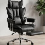 directors office chair for sale Nairobi, buy executive office chair Kenya, buy directors chair Nairobi, executive chair prices Kenya, directors office chair prices Nairobi, affordable executive office chair Kenya, premium directors chair Nairobi, executive office chair supplier Kenya, directors chair supplier Nairobi, office chair supplier Kenya, office furniture supplier Nairobi, executive chair dealer Kenya, executive chair shop Nairobi, executive office chair online Kenya, directors chair online Nairobi, executive chair showroom Kenya, office furniture showroom Nairobi, executive chair delivery Kenya, office chair delivery Nairobi, executive office chair near me, directors chair near me, wholesale executive chairs Kenya, bulk executive office chairs Kenya, custom executive office chair Kenya, executive chair for corporate offices Kenya, executive chair for boardrooms Kenya, executive chair for meeting rooms Kenya, executive chair for reception offices Kenya, executive chair for private offices Kenya, executive chair for senior managers Kenya, executive chair for business executives Kenya, directors office chair Mombasa, directors office chair Kisumu, directors office chair Nakuru, directors office chair Eldoret, directors office chair Thika, directors office chair Kiambu, directors office chair Ruiru, directors office chair Kitengela, directors office chair Machakos, executive office chair Mombasa, executive office chair Kisumu, executive office chair Nakuru, executive office chair Eldoret, executive office chair Thika, executive office chair Kiambu, executive office chair Ruiru, executive office chair Kitengela, executive office chair Machakos, leather executive chair Kenya, high back directors chair Kenya, comfortable padded office chair Kenya, heavy duty executive office chair Kenya, modern leather directors chair Kenya,