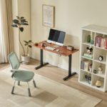 adjustable desk for shared workspaces, adjustable desk for small offices, adjustable desk for large offices, adjustable desk for modern workspaces, adjustable office furniture Kenya, office desks for sale Kenya, buy adjustable height desk Kenya, adjustable desk online Kenya, adjustable desk price Kenya, adjustable height desk price in Kenya, adjustable office desk prices Nairobi, affordable adjustable desk Kenya, cheap adjustable height desk Nairobi, premium adjustable desk Kenya, luxury adjustable office desk, adjustable desk deals Kenya, adjustable desk offers Nairobi, adjustable desk supplier Kenya, adjustable desk suppliers Nairobi, adjustable desk dealer Kenya, adjustable desk shop Nairobi, adjustable desk showroom Kenya, adjustable desk delivery Kenya, adjustable desk delivery Nairobi, adjustable desk delivery Mombasa, adjustable desk delivery Kisumu, adjustable desk delivery Nakuru, adjustable desk delivery Eldoret, adjustable desk near me, adjustable office desks near me, office desk shop Kenya, office furniture Nairobi, office furniture Kisumu, office furniture Mombasa, office furniture Nakuru, office furniture Eldoret, office workstation Kenya, office table Kenya, computer desk Kenya, ergonomic workstation Kenya, modern office desk Kenya, height adjustable table Kenya, adjustable desk with steel frame, adjustable desk with metal legs, adjustable desk with laminated top, adjustable desk with wooden top, adjustable desk with cable management, adjustable desk with storage, adjustable desk with drawers, compact adjustable desk Kenya, large adjustable desk Kenya,