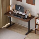 home office adjustable desk Kenya, work from home desk Kenya, study adjustable desk Kenya, computer workstation desk Kenya, ergonomic computer desk Kenya, productivity desk Kenya, healthy workspace desk Kenya, office wellness desk Kenya, modern standing workstation Kenya, adjustable standing workstation Nairobi, height adjustable workstation Nairobi, ergonomic workstation Nairobi, adjustable desk Mombasa, adjustable desk Kisumu, adjustable desk Nakuru, adjustable desk Eldoret, adjustable desk Thika, adjustable desk Kiambu, adjustable desk Ruiru, adjustable desk Kitengela, adjustable desk Machakos, ergonomic desk Mombasa, ergonomic desk Kisumu, ergonomic desk Nakuru, ergonomic desk Eldoret, ergonomic desk Thika, ergonomic desk Kiambu, ergonomic desk Ruiru, ergonomic desk Kitengela, ergonomic desk Machakos, height adjustable desk supplier Kenya, height adjustable desk prices Kenya, height adjustable desk delivery Kenya, electric standing desk Nairobi, motorized standing desk Kenya, modern height adjustable desk Kenya, professional ergonomic workstation Kenya, high quality adjustable desk Kenya, office sit stand desk Kenya, adjustable desk for corporate offices Kenya, adjustable desk for home office Kenya, ergonomic desk shop Kenya, standing desk shop Nairobi, adjustable office furniture Kenya, ergonomic workspace furniture Kenya, adjustable workstations Kenya, best ergonomic adjustable desk Kenya