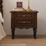 2-Drawer Side Bed Wooden Cabinet Kenya, 2-Drawer Side Bed Wooden Cabinet Nairobi, 2-Drawer Bedside Cabinet Kenya, 2-Drawer Bedside Cabinet Nairobi, wooden bedside cabinet Kenya, wooden bedside cabinet Nairobi, 2-drawer bedside table Kenya, 2-drawer bedside table Nairobi, wooden bedside table Kenya, wooden bedside table Nairobi, bedroom side cabinet Kenya, bedroom side cabinet Nairobi, wooden nightstand Kenya, nightstand cabinet Kenya, modern bedside cabinet Kenya, modern bedside cabinet Nairobi, modern bedroom cabinet Kenya, bedroom storage cabinet Kenya, bedside storage cabinet Kenya, bedside drawer cabinet Kenya, wooden bedside drawer cabinet Kenya, 2-drawer nightstand Kenya, 2-drawer nightstand Nairobi, bedroom side table Kenya, bedroom side table Nairobi, modern wooden side table Kenya, stylish bedside cabinet Kenya, elegant bedside cabinet Kenya, contemporary bedside cabinet Kenya, compact bedside cabinet Kenya, small bedside cabinet Kenya, bedside cabinet with drawers Kenya, bedside cabinet for bedroom Kenya, bedroom furniture Kenya, bedroom furniture Nairobi, home bedroom furniture Kenya, apartment bedroom furniture Kenya, wooden bedroom furniture Kenya, durable bedside cabinet Kenya, quality bedside cabinet Kenya, affordable bedside cabinet Kenya, premium bedside cabinet Kenya, bedside cabinet for sale Kenya, 2-drawer bedside cabinet for sale Nairobi, buy bedside cabinet Kenya, buy bedside table Nairobi, bedside cabinet supplier Kenya, bedside furniture supplier Nairobi, furniture supplier Kenya,