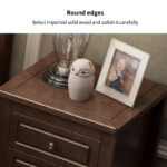 2-Drawer Side Bed Wooden Cabinet Kenya, 2-Drawer Side Bed Wooden Cabinet Nairobi, 2-Drawer Bedside Cabinet Kenya, 2-Drawer Bedside Cabinet Nairobi, wooden bedside cabinet Kenya, wooden bedside cabinet Nairobi, 2-drawer bedside table Kenya, 2-drawer bedside table Nairobi, wooden bedside table Kenya, wooden bedside table Nairobi, bedroom side cabinet Kenya, bedroom side cabinet Nairobi, wooden nightstand Kenya, nightstand cabinet Kenya, modern bedside cabinet Kenya, modern bedside cabinet Nairobi, modern bedroom cabinet Kenya, bedroom storage cabinet Kenya, bedside storage cabinet Kenya, bedside drawer cabinet Kenya, wooden bedside drawer cabinet Kenya, 2-drawer nightstand Kenya, 2-drawer nightstand Nairobi, bedroom side table Kenya, bedroom side table Nairobi, modern wooden side table Kenya, stylish bedside cabinet Kenya, elegant bedside cabinet Kenya, contemporary bedside cabinet Kenya, compact bedside cabinet Kenya, small bedside cabinet Kenya, bedside cabinet with drawers Kenya, bedside cabinet for bedroom Kenya, bedroom furniture Kenya, bedroom furniture Nairobi, home bedroom furniture Kenya, apartment bedroom furniture Kenya, wooden bedroom furniture Kenya, durable bedside cabinet Kenya, quality bedside cabinet Kenya, affordable bedside cabinet Kenya, premium bedside cabinet Kenya, bedside cabinet for sale Kenya, 2-drawer bedside cabinet for sale Nairobi, buy bedside cabinet Kenya, buy bedside table Nairobi, bedside cabinet supplier Kenya, bedside furniture supplier Nairobi, furniture supplier Kenya,