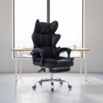 directors office chair for sale Nairobi, buy executive office chair Kenya, buy directors chair Nairobi, executive chair prices Kenya, directors office chair prices Nairobi, affordable executive office chair Kenya, premium directors chair Nairobi, executive office chair supplier Kenya, directors chair supplier Nairobi, office chair supplier Kenya, office furniture supplier Nairobi, executive chair dealer Kenya, executive chair shop Nairobi, executive office chair online Kenya, directors chair online Nairobi, executive chair showroom Kenya, office furniture showroom Nairobi, executive chair delivery Kenya, office chair delivery Nairobi, executive office chair near me, directors chair near me, wholesale executive chairs Kenya, bulk executive office chairs Kenya, custom executive office chair Kenya, executive chair for corporate offices Kenya, executive chair for boardrooms Kenya, executive chair for meeting rooms Kenya, executive chair for reception offices Kenya, executive chair for private offices Kenya, executive chair for senior managers Kenya, executive chair for business executives Kenya, directors office chair Mombasa, directors office chair Kisumu, directors office chair Nakuru, directors office chair Eldoret, directors office chair Thika, directors office chair Kiambu, directors office chair Ruiru, directors office chair Kitengela, directors office chair Machakos, executive office chair Mombasa, executive office chair Kisumu, executive office chair Nakuru, executive office chair Eldoret, executive office chair Thika, executive office chair Kiambu, executive office chair Ruiru, executive office chair Kitengela, executive office chair Machakos, leather executive chair Kenya, high back directors chair Kenya, comfortable padded office chair Kenya, heavy duty executive office chair Kenya, modern leather directors chair Kenya,
