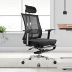 orthopedic office chair supplier Nairobi, ergonomic chair supplier Kenya, office furniture supplier Nairobi, orthopedic chair prices Kenya, high back orthopedic chair prices Nairobi, affordable orthopedic chair Kenya, quality orthopedic chair Nairobi, premium office chair Kenya, orthopedic chair delivery Kenya, office chair delivery Nairobi, orthopedic chair online Kenya, ergonomic office chair online Nairobi, orthopedic chair showroom Kenya, office chair showroom Nairobi, orthopedic chair near me, high back office chair near me, wholesale orthopedic chairs Kenya, bulk office chair supplier Kenya, custom office chairs Kenya, orthopedic chair Mombasa, orthopedic chair Kisumu, orthopedic chair Nakuru, orthopedic chair Eldoret, orthopedic chair Thika, orthopedic chair Kiambu, orthopedic chair Ruiru, orthopedic chair Kitengela, orthopedic chair Machakos, high back orthopedic chair Mombasa, high back orthopedic chair Kisumu, high back orthopedic chair Nakuru, high back orthopedic chair Eldoret, high back orthopedic chair Thika, high back orthopedic chair Kiambu, high back orthopedic chair Ruiru, high back orthopedic chair Kitengela, high back orthopedic chair Machakos, black ergonomic chair Kenya, black high back office chair Kenya, orthopedic executive office chair Kenya, ergonomic lumbar support chair Nairobi, adjustable lumbar office chair Kenya, comfortable high back chair Nairobi, heavy duty orthopedic office chair Kenya, modern office seating Kenya, orthopedic workplace chair Kenya, ergonomic workplace chair Kenya, office furniture Kenya, professional ergonomic chair Nairobi, high quality orthopedic chair Kenya, orthopedic seating solutions Kenya, modern high back office chair Kenya, orthopedic executive chair Nairobi, black ergonomic workplace chair Kenya, orthopedic office furniture Kenya, best orthopedic office chair Kenya, high back ergonomic chair for sale Kenya